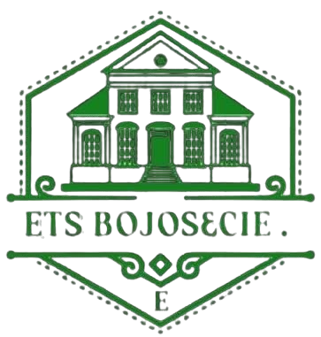 Bojos Company - Produits locaux de qualité